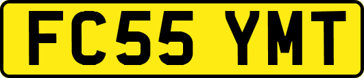 FC55YMT