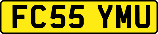 FC55YMU