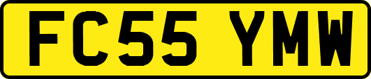 FC55YMW