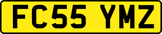 FC55YMZ