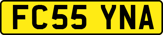 FC55YNA