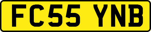 FC55YNB