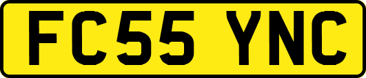 FC55YNC