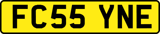 FC55YNE