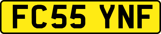 FC55YNF
