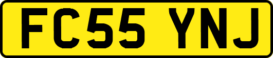 FC55YNJ