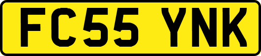 FC55YNK