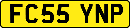 FC55YNP