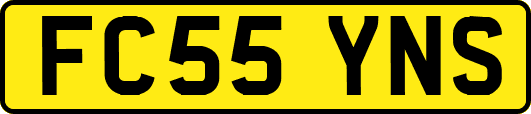 FC55YNS