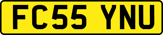 FC55YNU