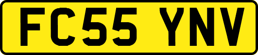FC55YNV