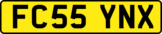 FC55YNX