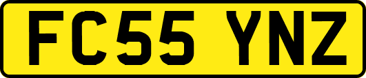 FC55YNZ