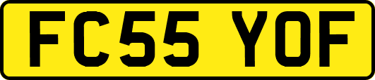 FC55YOF