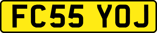 FC55YOJ