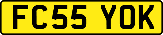 FC55YOK