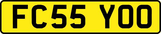 FC55YOO