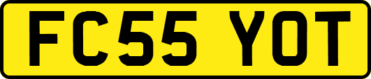 FC55YOT
