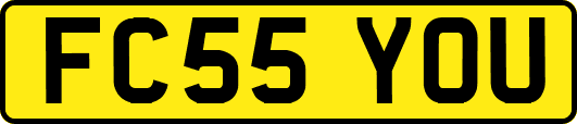 FC55YOU