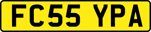 FC55YPA