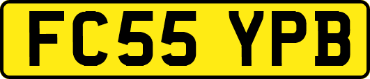FC55YPB