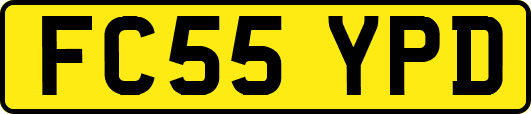 FC55YPD