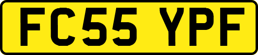 FC55YPF
