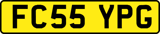 FC55YPG