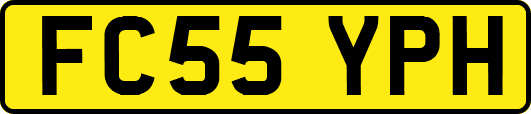 FC55YPH