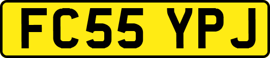 FC55YPJ
