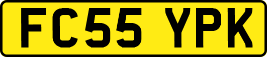 FC55YPK