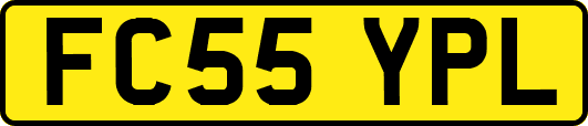 FC55YPL