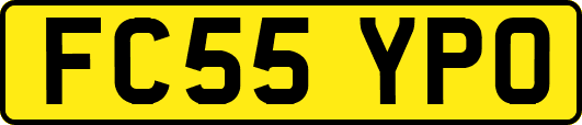 FC55YPO