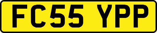 FC55YPP