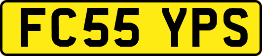 FC55YPS