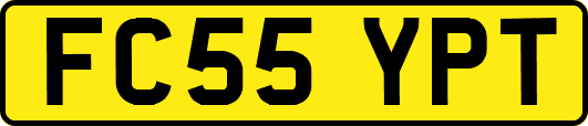 FC55YPT