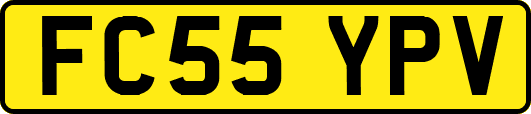 FC55YPV