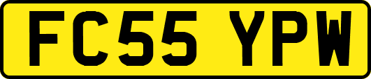 FC55YPW