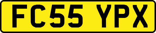 FC55YPX