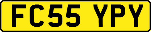 FC55YPY