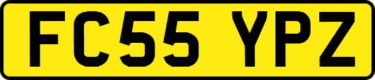 FC55YPZ