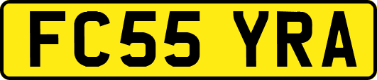 FC55YRA
