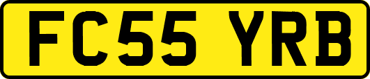 FC55YRB