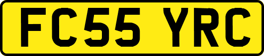 FC55YRC