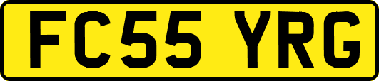 FC55YRG