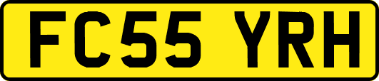 FC55YRH