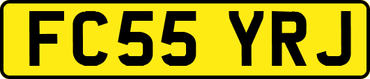 FC55YRJ
