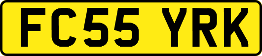 FC55YRK