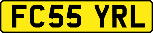 FC55YRL