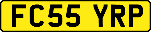 FC55YRP